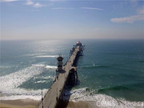 18886  Mount Walton   Circle, Fountain Valley, CA