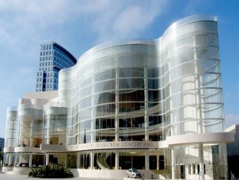 18886  Mount Walton   Circle, Fountain Valley, CA