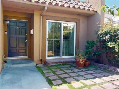 10598  La Lila   Lane, Fountain Valley, CA