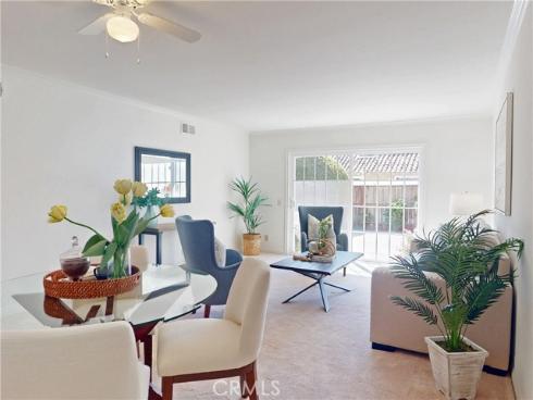 10598  La Lila   Lane, Fountain Valley, CA