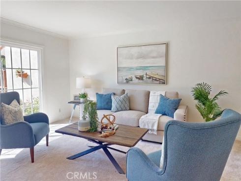 10598  La Lila   Lane, Fountain Valley, CA