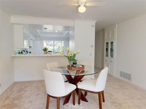 10598  La Lila   Lane, Fountain Valley, CA