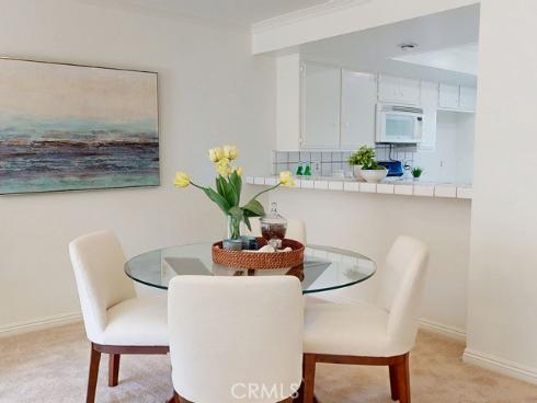 10598  La Lila   Lane, Fountain Valley, CA