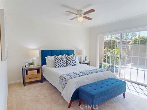 10598  La Lila   Lane, Fountain Valley, CA