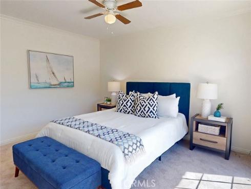 10598  La Lila   Lane, Fountain Valley, CA