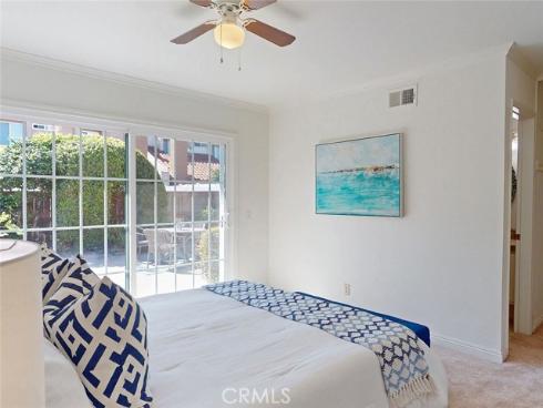 10598  La Lila   Lane, Fountain Valley, CA