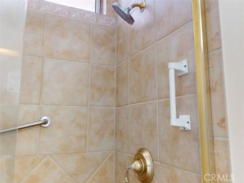 10598  La Lila   Lane, Fountain Valley, CA