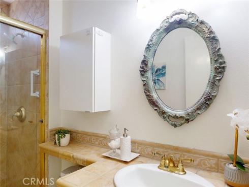 10598  La Lila   Lane, Fountain Valley, CA