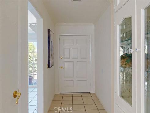 10598  La Lila   Lane, Fountain Valley, CA