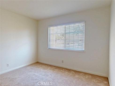 10598  La Lila   Lane, Fountain Valley, CA