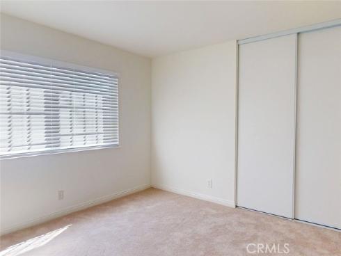 10598  La Lila   Lane, Fountain Valley, CA