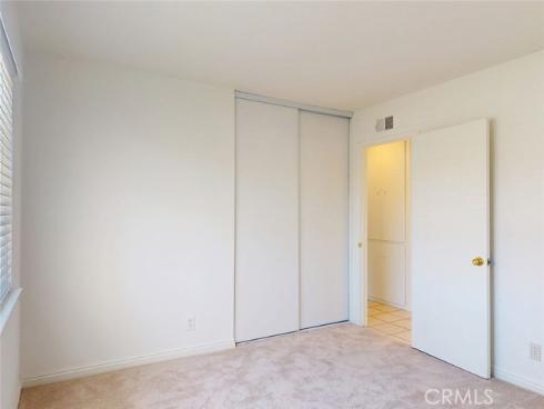 10598  La Lila   Lane, Fountain Valley, CA