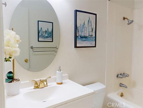 10598  La Lila   Lane, Fountain Valley, CA