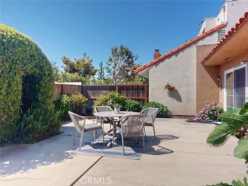 10598  La Lila   Lane, Fountain Valley, CA