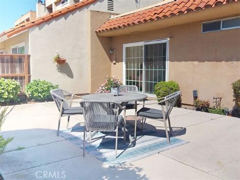 10598  La Lila   Lane, Fountain Valley, CA