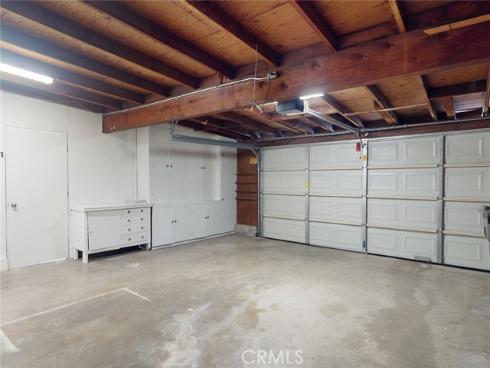 10598  La Lila   Lane, Fountain Valley, CA