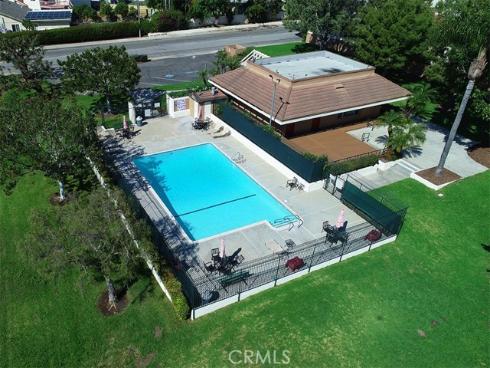 10598  La Lila   Lane, Fountain Valley, CA