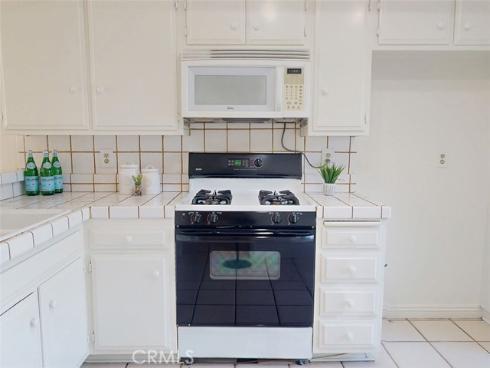 10598  La Lila   Lane, Fountain Valley, CA