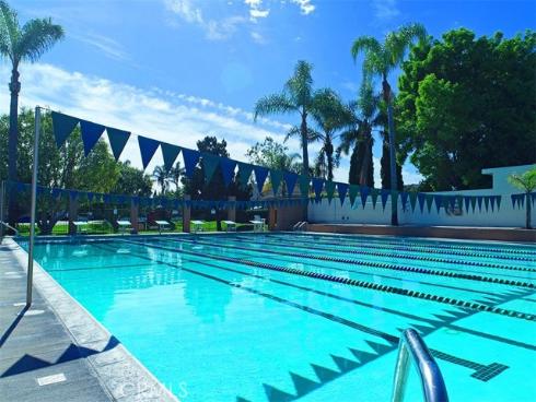 10598  La Lila   Lane, Fountain Valley, CA