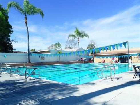 10598  La Lila   Lane, Fountain Valley, CA