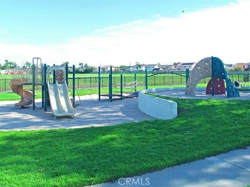 10598  La Lila   Lane, Fountain Valley, CA