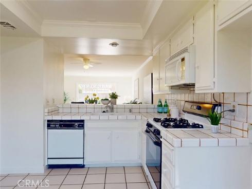 10598  La Lila   Lane, Fountain Valley, CA