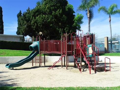 10598  La Lila   Lane, Fountain Valley, CA