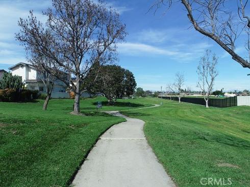 10598  La Lila   Lane, Fountain Valley, CA
