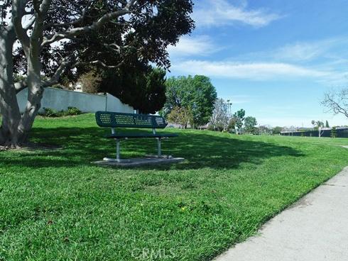 10598  La Lila   Lane, Fountain Valley, CA