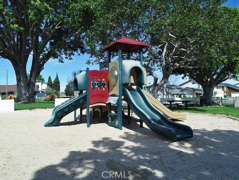 10598  La Lila   Lane, Fountain Valley, CA