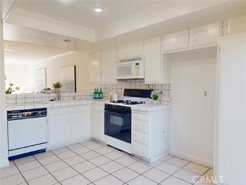 10598  La Lila   Lane, Fountain Valley, CA