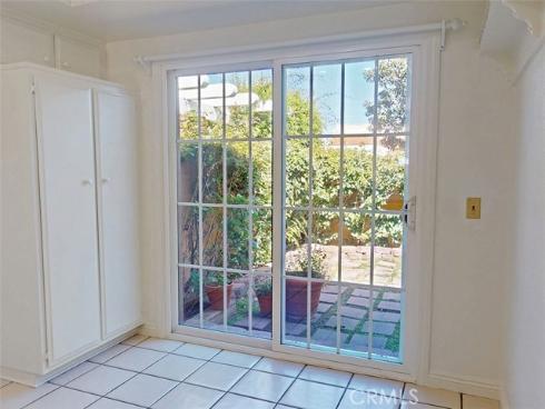 10598  La Lila   Lane, Fountain Valley, CA