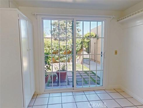 10598  La Lila   Lane, Fountain Valley, CA