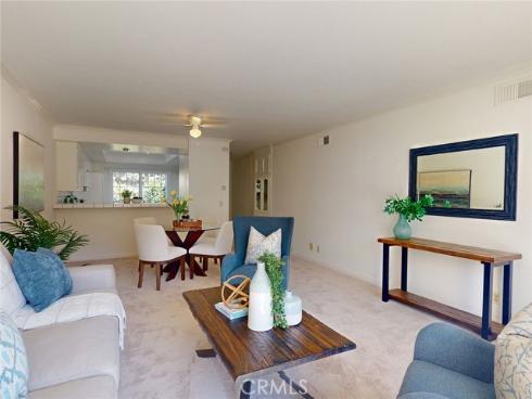 10598  La Lila   Lane, Fountain Valley, CA