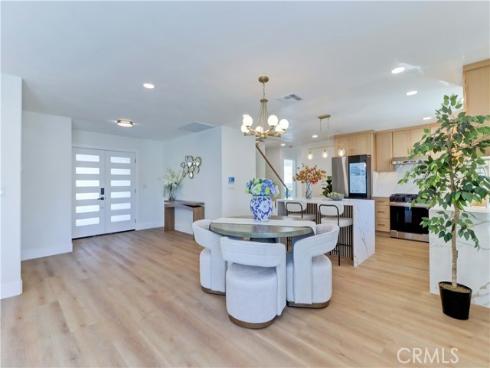 11336  Goldenrod  , Fountain Valley, CA