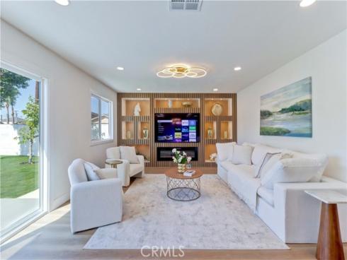 11336  Goldenrod  , Fountain Valley, CA