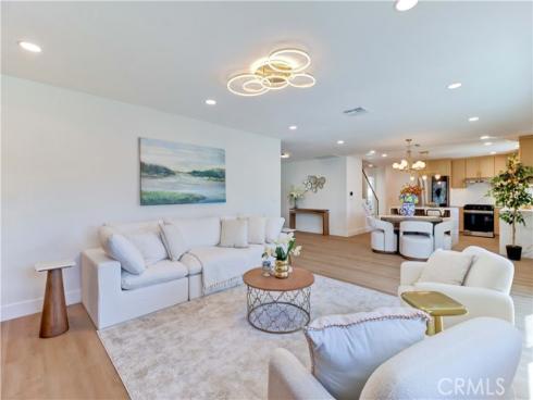 11336  Goldenrod  , Fountain Valley, CA