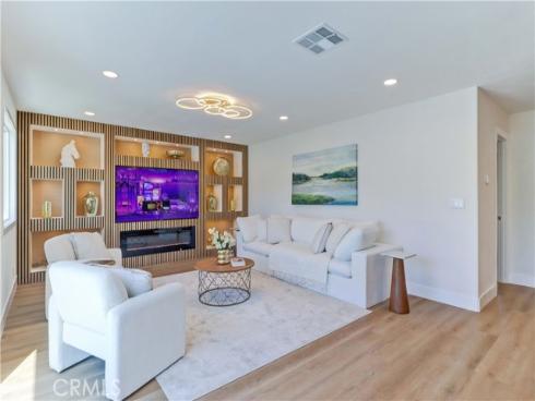 11336  Goldenrod  , Fountain Valley, CA