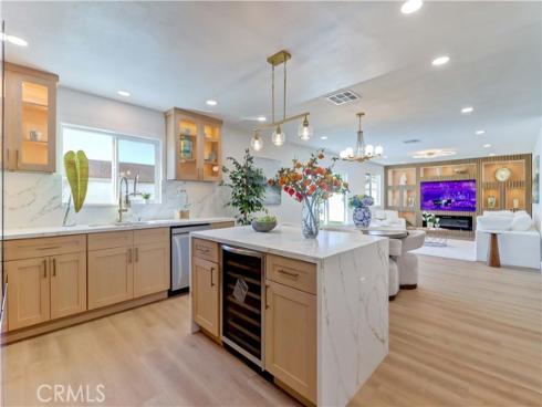 11336  Goldenrod  , Fountain Valley, CA