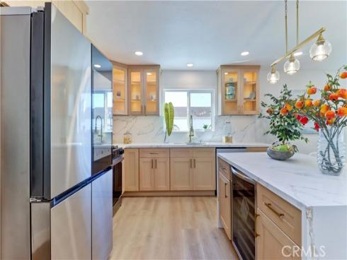 11336  Goldenrod  , Fountain Valley, CA