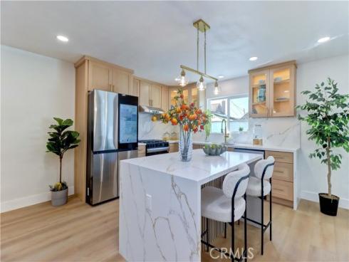 11336  Goldenrod  , Fountain Valley, CA