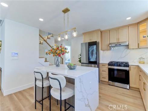 11336  Goldenrod  , Fountain Valley, CA