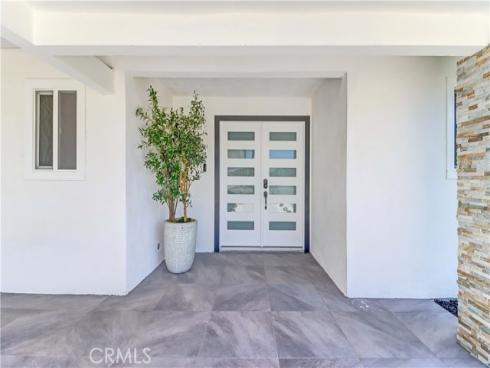 11336  Goldenrod  , Fountain Valley, CA