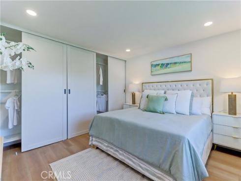 11336  Goldenrod  , Fountain Valley, CA