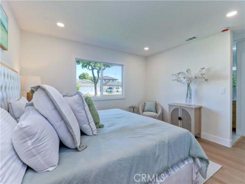 11336  Goldenrod  , Fountain Valley, CA