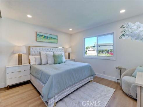 11336  Goldenrod  , Fountain Valley, CA