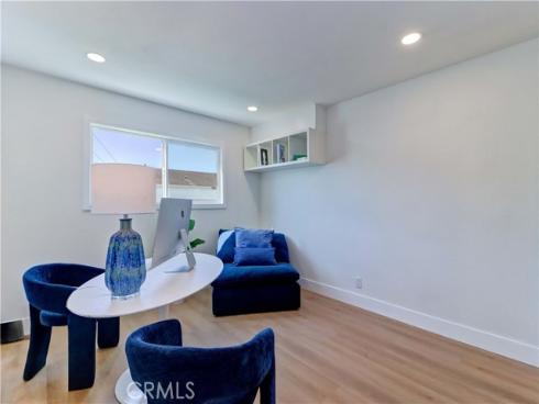 11336  Goldenrod  , Fountain Valley, CA