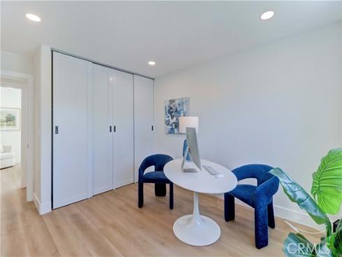 11336  Goldenrod  , Fountain Valley, CA