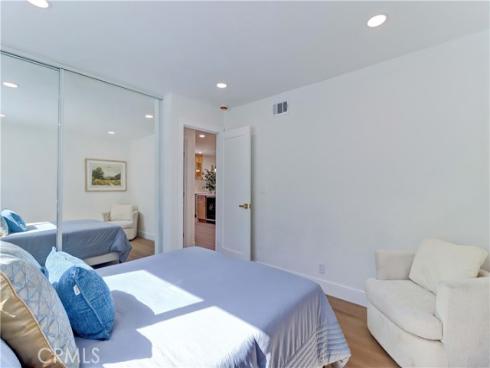 11336  Goldenrod  , Fountain Valley, CA