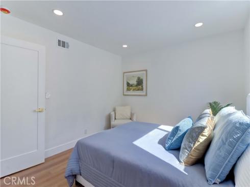 11336  Goldenrod  , Fountain Valley, CA